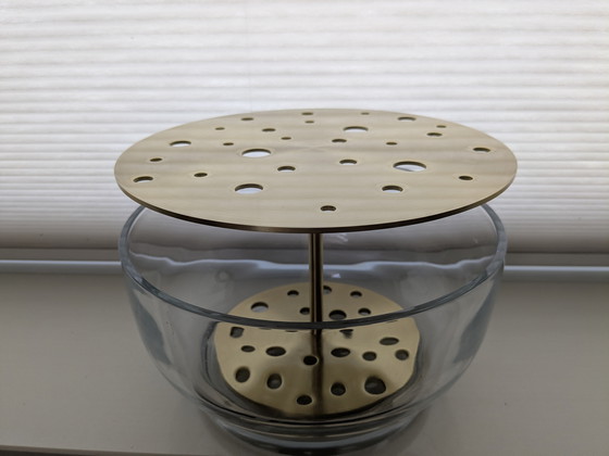 Image 1 of Ikebana vaas