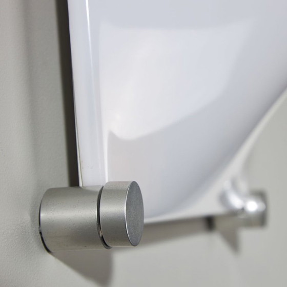 Image 1 of Vintage MARTINELLI LUCE Design classic 50 cm BOLLA