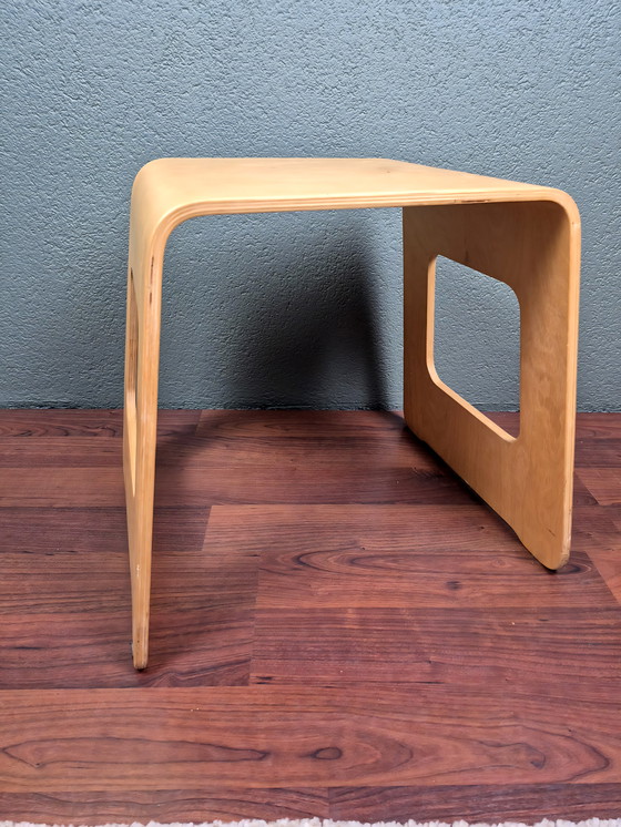 Image 1 of Ikea Benjamin