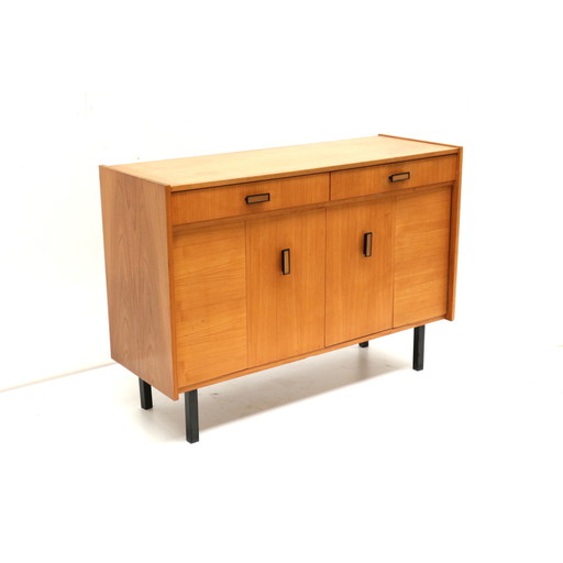 Buffet vintage