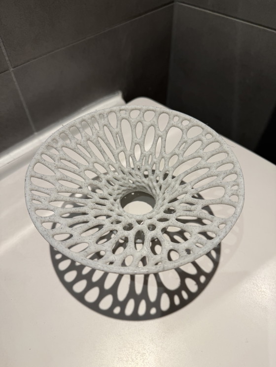 Image 1 of Svuota tasche moderno in PLA