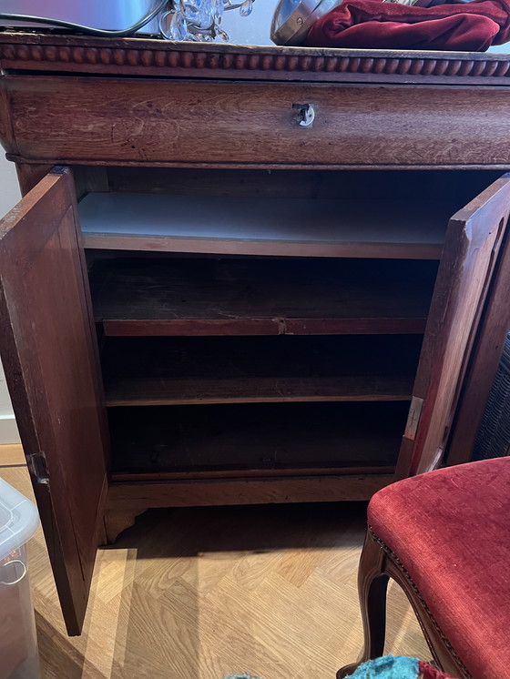 Image 1 of Mobile Biedemeier