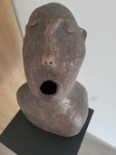 Figurine décorative