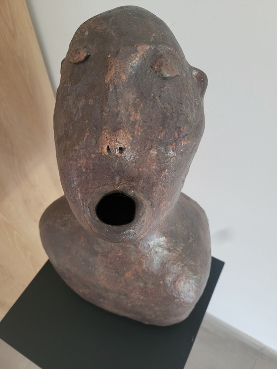 Image 1 of Figurine décorative