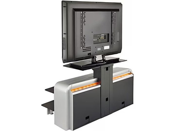 Image 1 of Erard Louis 2567 TV Furniture With Lighting