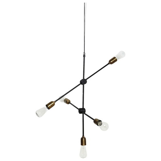 House Doctor Modulaire Hanglamp