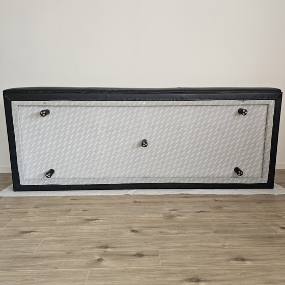 Image 1 of Zanotta SHIKI L292