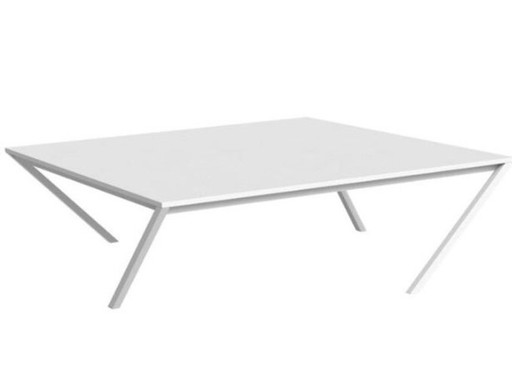 Lourens Fisher 'Swing' Design coffee table - coffee table