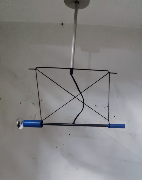 Image 1 of Torch ST van Herman Hermsen jaren 80