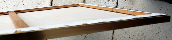 Image 1 of Design premium "Abstract Gold"