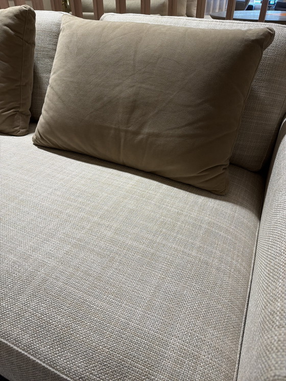 Hofstede Raanhuis Basso Bank – Couches (photo 2 of 5)