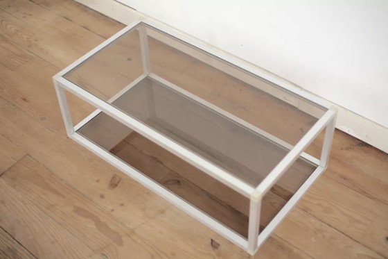 Image 1 of Salontafel