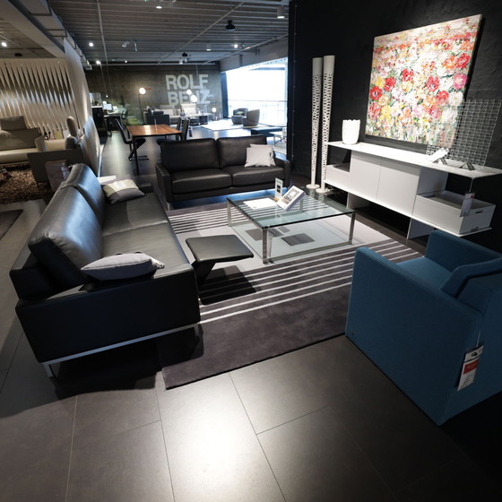 Image 1 of Rolf Benz Tenda rug - 250x300