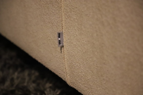 Design On Stock Bloq 3 places – Canapés 3 places, Textile (photo 8 of 9)