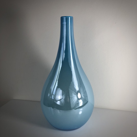 Image 1 of Murano vaas