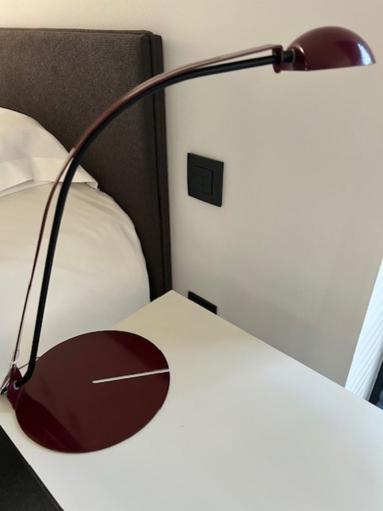 Image 1 of Herda B1412 (rosso)