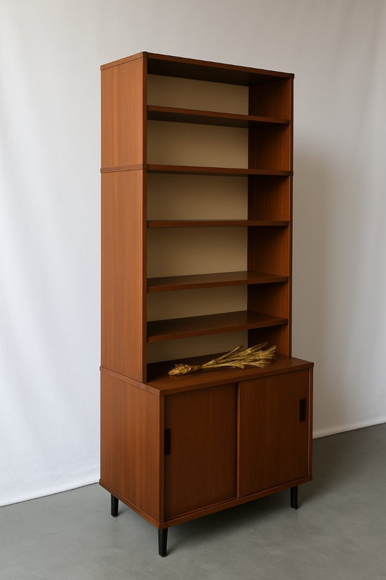 Image 1 of Cees Braakman Pastoe Made To Measure