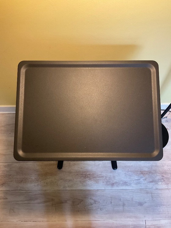 Image 1 of NEW Vitra Nestable