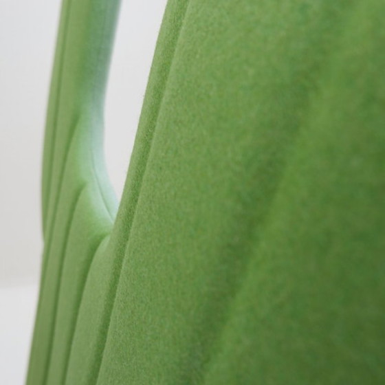 Image 1 of Cloison acoustique « TexMex BuzziCactus » de Sas Adriaenssens - Belgique