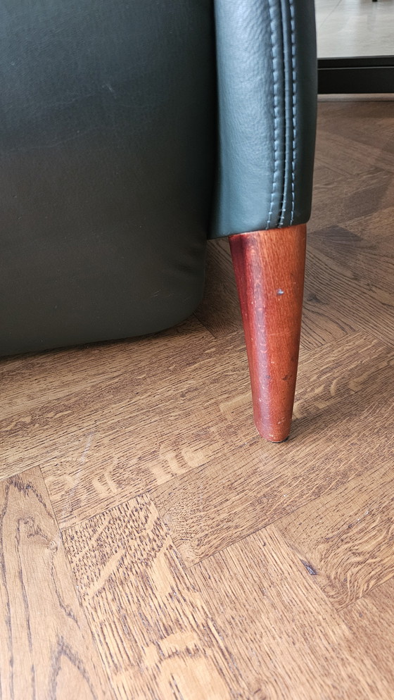 Image 1 of Scudo relaxfauteuil Young International