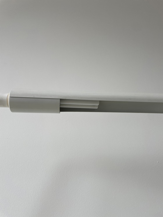 Image 1 of Lampada Hala Zeist - Anni '80