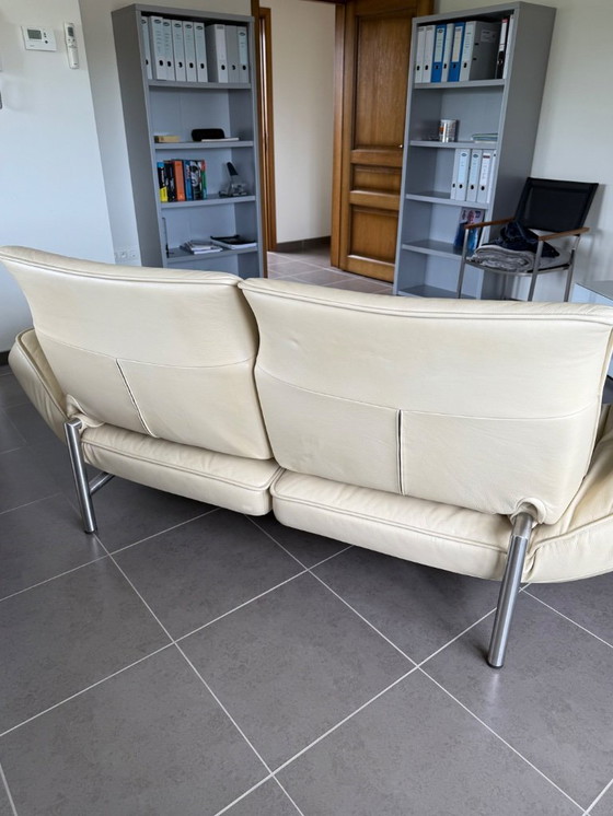 Image 1 of De Sede Twist DS450