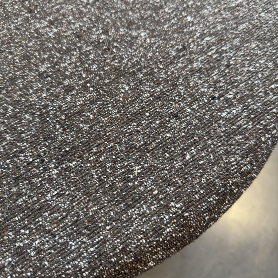 Image 1 of Pouf Silo di Normann Copenhagen