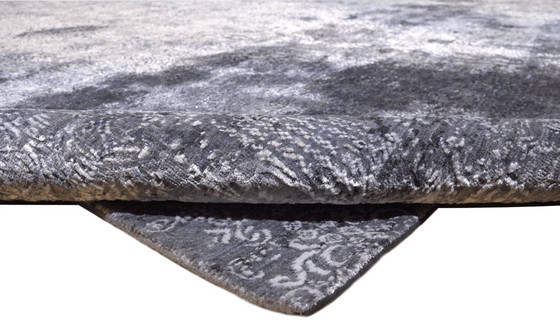 Image 1 of Riviera Mystrious Gray Design 3940