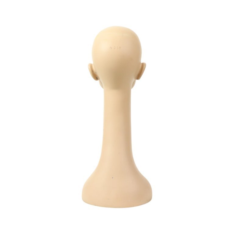 original.jpg?width=1280