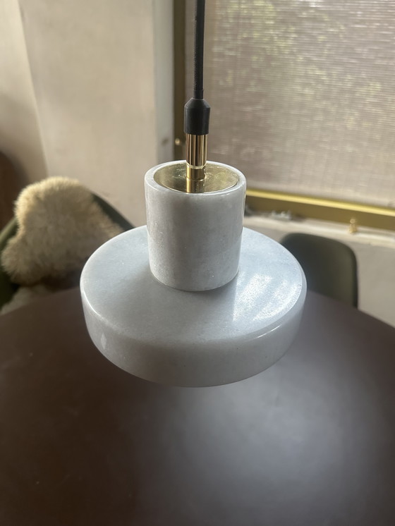 Image 1 of Lampada sospesa Tom Dixon