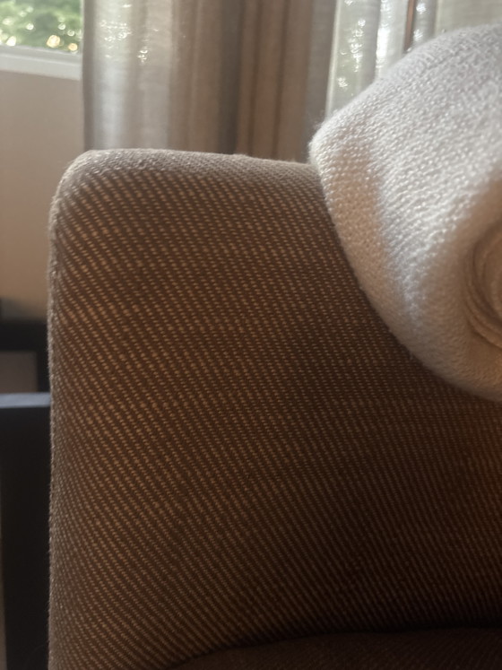 Image 1 of Banco Linteloo 330x250x110 Beige