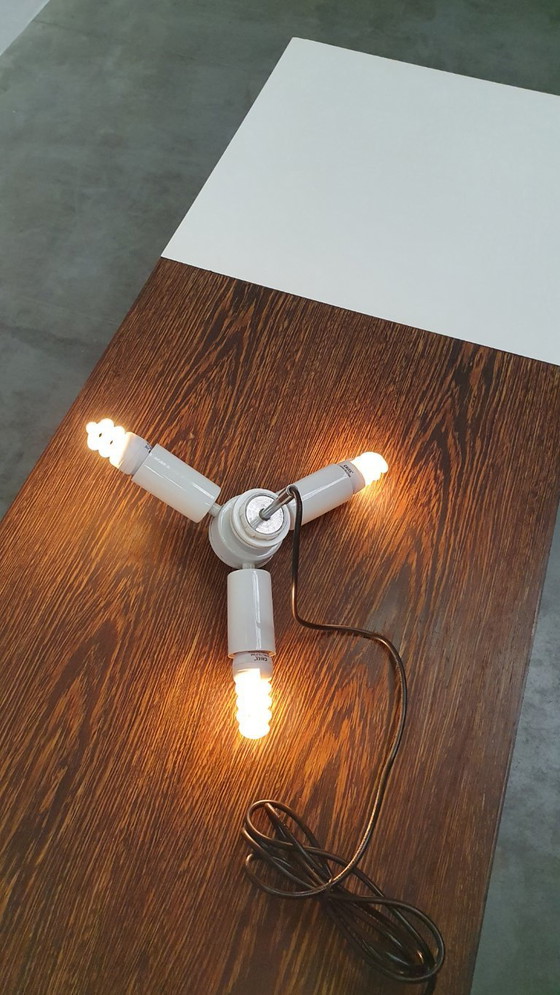 Image 1 of Accesorio de 3 vías moooi design de Piet Boon