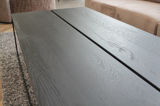 RB Collection Tony salontafel (set van 2)