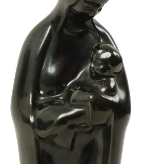 Image 1 of Villeroy & Boch Madonna