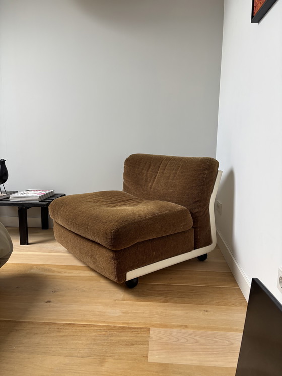 Image 1 of C&b italia amanta