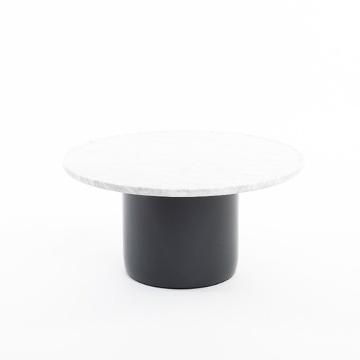 B&B Italia - BUTTON