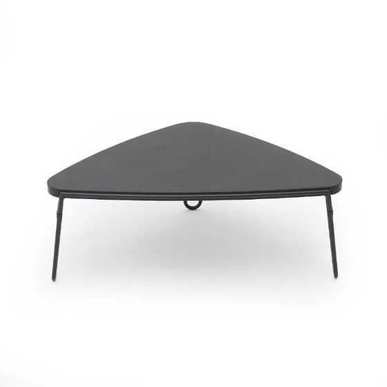 Image 1 of Tavolino “Petalo” di Charlotte Pierrand per Cassina, anni '50