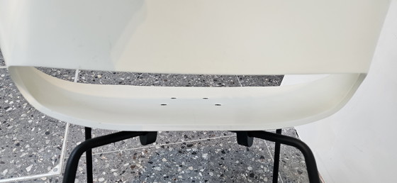 Image 1 of SL58 chair from Léon Stynen by BULO