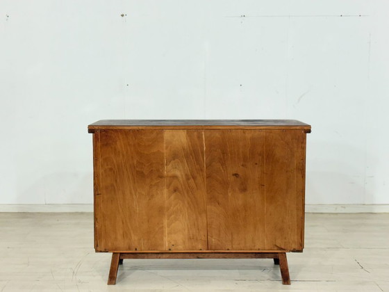 Image 1 of Cassettiera vintage / Credenza di metà secolo / Mobile anni '60