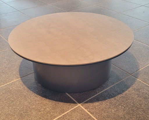 Mesa de centro Rolf Benz Yoko