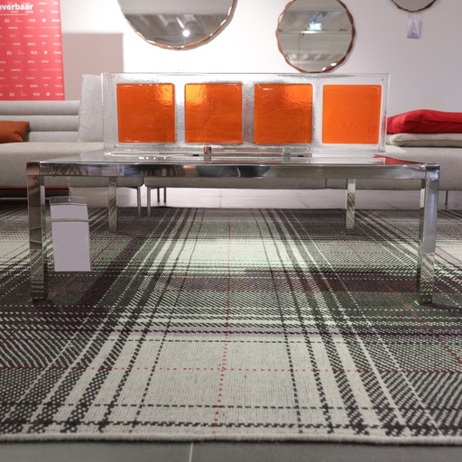 Gallotti & Radice Grant Major Couchtisch