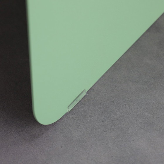 Image 1 of Table d'appoint à charnière, grand modèle Lex Pott Puik Design, NEUF