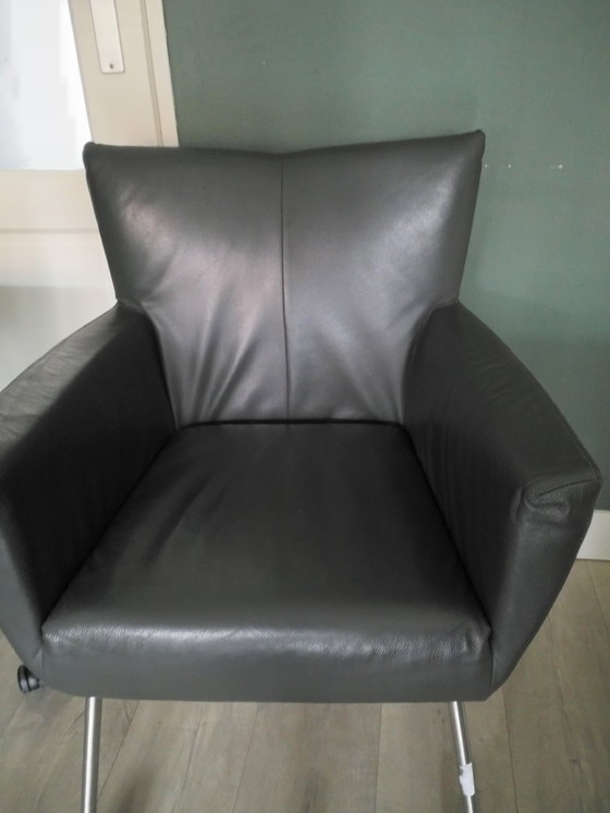 Image 1 of Design on Stock - Moka - 4x