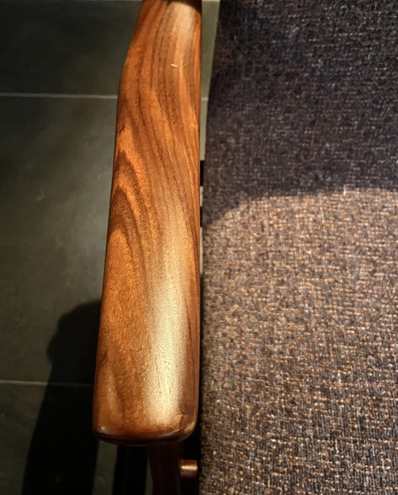 Image 1 of Poltrona/e Louis van Teeffelen | De Pploeg