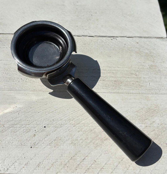 Image 1 of Molino Quick Super Quick - década de 1970