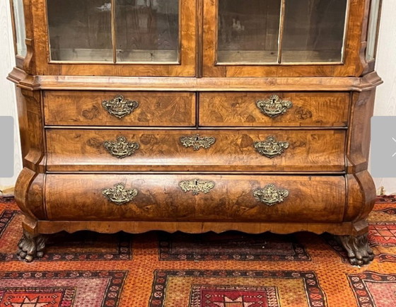 Image 1 of Buffet olandese