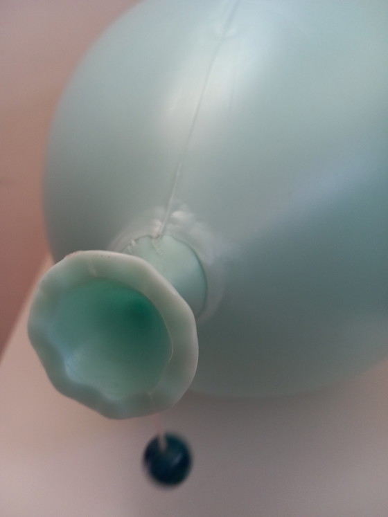 Image 1 of Yves Christin design Bilumen Ballonlamp