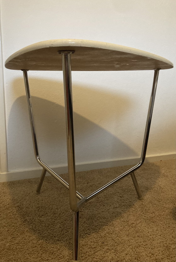 Image 1 of Complete slaapkamerset van VENESTA Finland