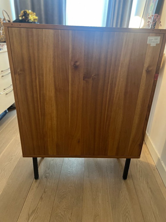 Image 1 of Triad Cabinet