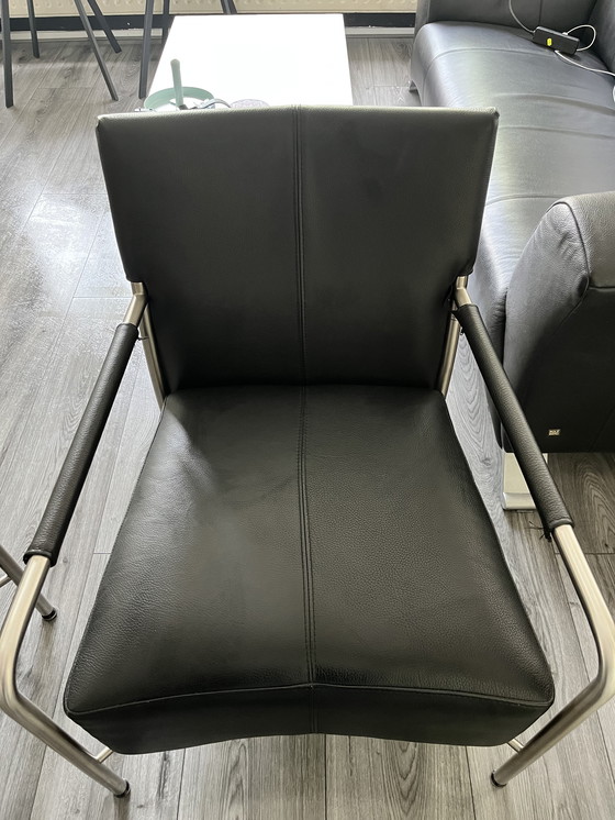 Image 1 of Chairs